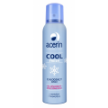 ACERIN COOL SPRAY  NA OPUCHNIETE I ZMĘCZONE NOGI 150 ML