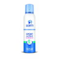 ACERIN SPORT ACTIVE DEZODORANT DO STÓP 150 ML