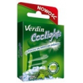 VERDIN COOLIGHTS 6 PASTYLEK DO SSANIA