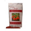 Kenay Goji, Suszone owoce, 100 g