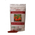 Kenay Goji, Suszone owoce, 200 g