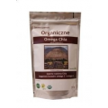KENAY OMEGA CHIA 250 GR