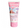 DAX COSMETICS PERFECTA BABY KREM OCHRONNY SPF 6