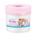 Floslek for Baby Krem przeciw odparzeniomI KONIEC LIPIEC 2013