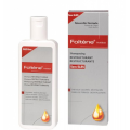 Foltene, Szampon restrukturyzujący, 200 ml