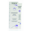 GENERAL TOPICS SYNCHROVIT EYES & LIPS 15 ML