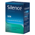 SILENCE SEN 60 KAPSUŁEK