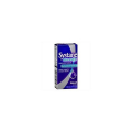 Systane Balance, Krop.do oczu, 10 ml