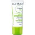 BIODERMA PROMO SEBIUM AKN FLUIDE 30 ML