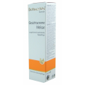 DR HAUSCHKA KREM DO TWARZY Z MELISY 30 ML