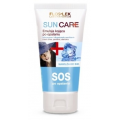 OSTATNIA SZTUKA! Floslek Sun Care Emulsja kojąca SOS po opalaniu