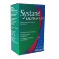 SYSTANE ULTRA UD KROPLE DO OCZU 30 X 0,7 ML