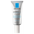 LA ROCHE REDERMIC XL PRZECIWZMARSZCZKOWY KREM UJĘDRNIAJĄCY F15 40 ML