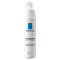 LA ROCHE TOLERIANE ULTRA KREM 40 ML