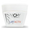 VICHY LIFTACTIV ŹRÓDŁO ODNOWY SKÓRY KREM SKÓRA NORMALNA I MIESZANA 50 ML