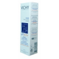 VICHY LIFTACTIV ŹRÓDŁO ODNOWY SKÓRY KREM SKÓRA SUCHA 30 ML
