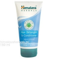 HIMALAYA ODŻYWKA DO WŁOSÓW UŁATWIAJĄCA ROZCZESYWANIE 150 ML