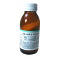 DELBET PROSZEK 100 g