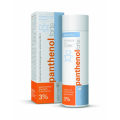 PANTHENOL FORTE BABY 3 %MLECZKO DO CIAŁA DLA DZIECI 200 ML