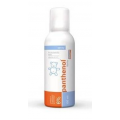 PANTHENOL FORTE BABY SPRAY 6% 150 ML