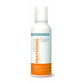 PANTHENOL FORTE SPRAY  9% 150 ML