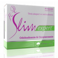 OLIMP SLIM EXPERT 60 KAPSUŁEK