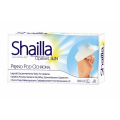 SHAILLA OPALISET SUN 30 TABLETEK