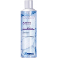 PHYTOKERATINE SZAMPON  NAPRAWCZY 200 ML