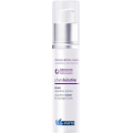 PHYTOKERATINE SERUM 30 ML