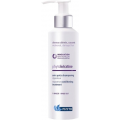 PHYTOKERATINE ODŻYWKA ODBUDOWUJĄCA 150 ML