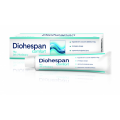 DIOHESPAN COMFORT ŻEL CHŁODZĄCY 70 G