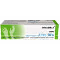Rombalsam urea 30% krem, 50 ml