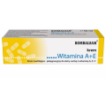ROMBALSAM WITAMINA A + E KREM 50 ML