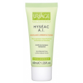 URIAGE HYSEAC A.I. KREM KREM ZWALCZAJĄCY ZMIANY TRĄDZIKOWE 40 ML