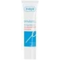 Ziaja Antybzzz, Żel łagodzący po ukąszeniu komarów, 30 ml