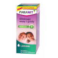 PARANIT LOTION  100 ML