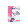 SD PHYTO FEMME CALCIUM MARINE 60 TABLETEK DATA WAŻNOŚCI  KONIEC LISTOPAD 2011