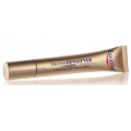 EUCERIN DERMODENSIFYER  -  KREM KONTUR OCZU I UST 15 ML