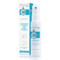 ACTIVBLOCK SPRAY DO DŁONI I STÓP 100 ML