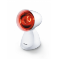 BEURER SOLUX LAMPA IL 11