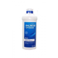 Balneum Optiderm, Krem, 500 ml