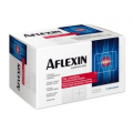 AFLEXIN 120 TABLETEK