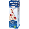 Reumo Terapia - Bóle mięśni, Żel,  75 g