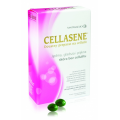 CELLASENE 60 KAPSUŁEK