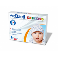 PROBACTI DZIECKO 10 SASZETEK