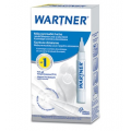 Wartner Pen Do Usuwania Brodawek 1,5ml