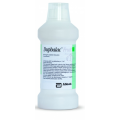 DUPHALAC FRUIT SYROP 500 ML