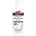PALMERS -  BALSAM DO CIAŁA PRZECIW ROZSTĘPOM  KAKAO I VITAMINA E 250 ML