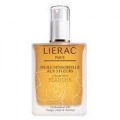 LIERAC SENSORIELLE ZMYSŁOWY OLEJEK 100 ML