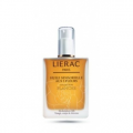 LIERAC SENSORIELLE ZMYSŁOWA WODA  DO CIAŁA 100 ML